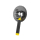 TELESIN Obudowa podwodna Dome Port do DJI Action 3/4/5Pro - 1510244 - zdjęcie 4